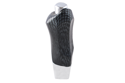 Shift knob GK-044